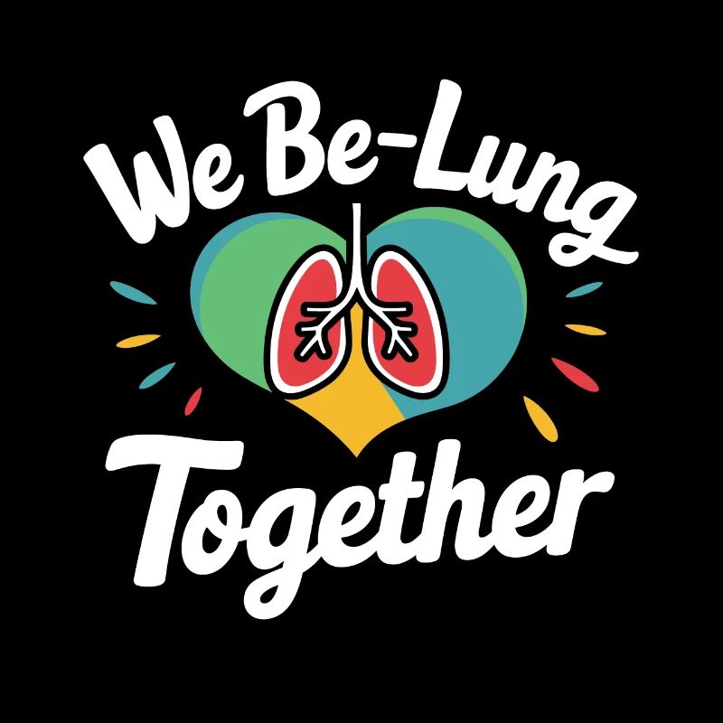 Nous nous retrouvons ensemble Appartenons ensemble pour la Saint-Valentin