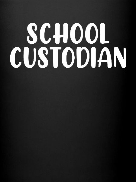 Gardien d’école Gardien d’école