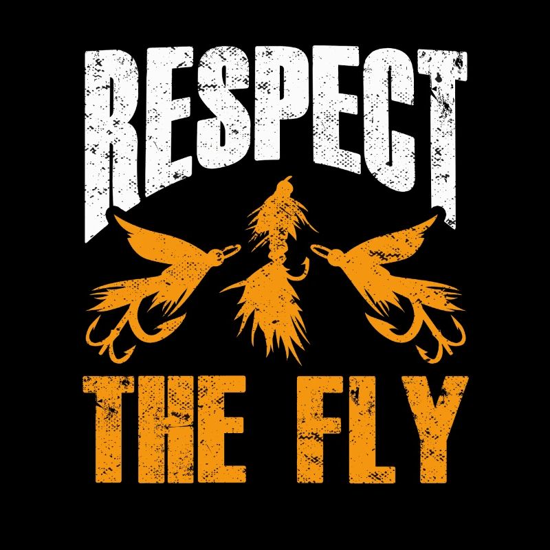 Fly Tying Fly Fishing