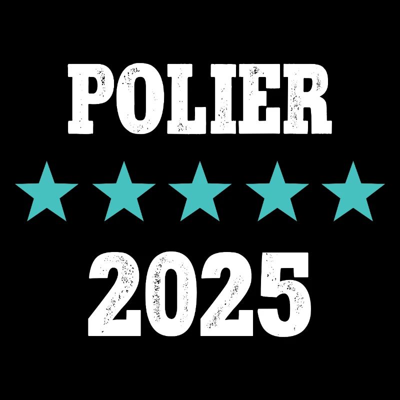 Polier 2025 Ausbildung Prüfung Meister Bauleiter