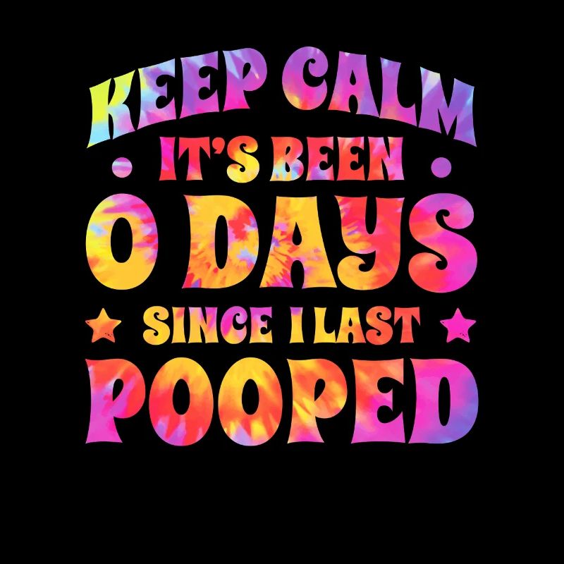Funny Cooped Me Bathroom Meme