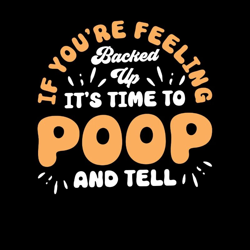 Funny Cooped Mir Badezimmer meme