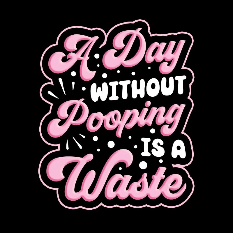 Funny Cooped Mir Badezimmer meme