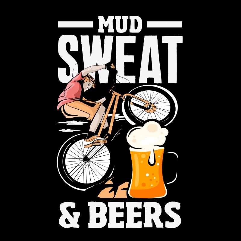 Vélo de gravier Cyclocross avec cyclo-cross