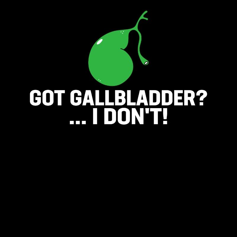 Funny Gallbladder Removal Cholecystectomy