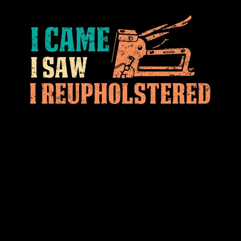 Restauratore Mobili Imbottiti