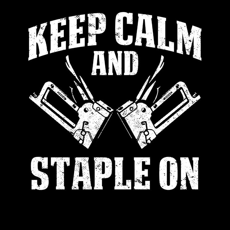 Restauratorin Polstermöbel