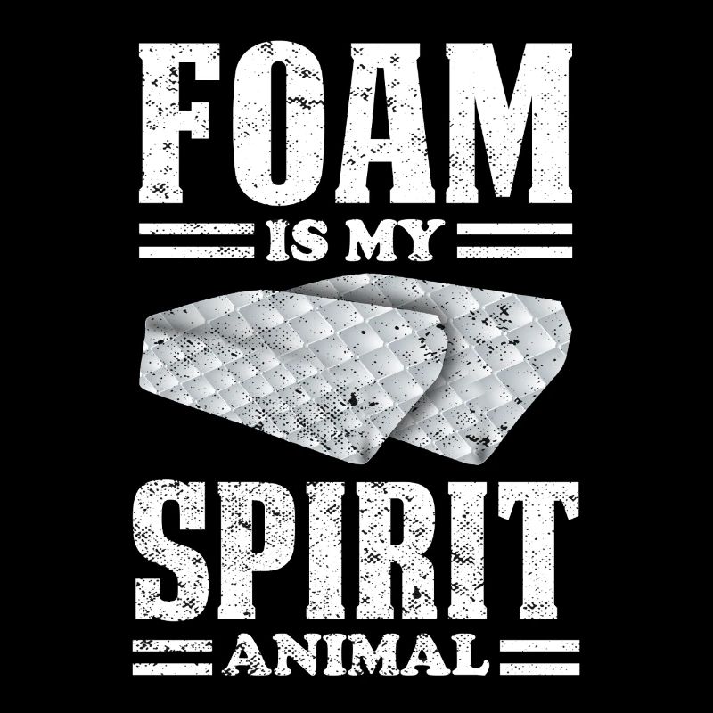 Restauratorin Polstermöbel