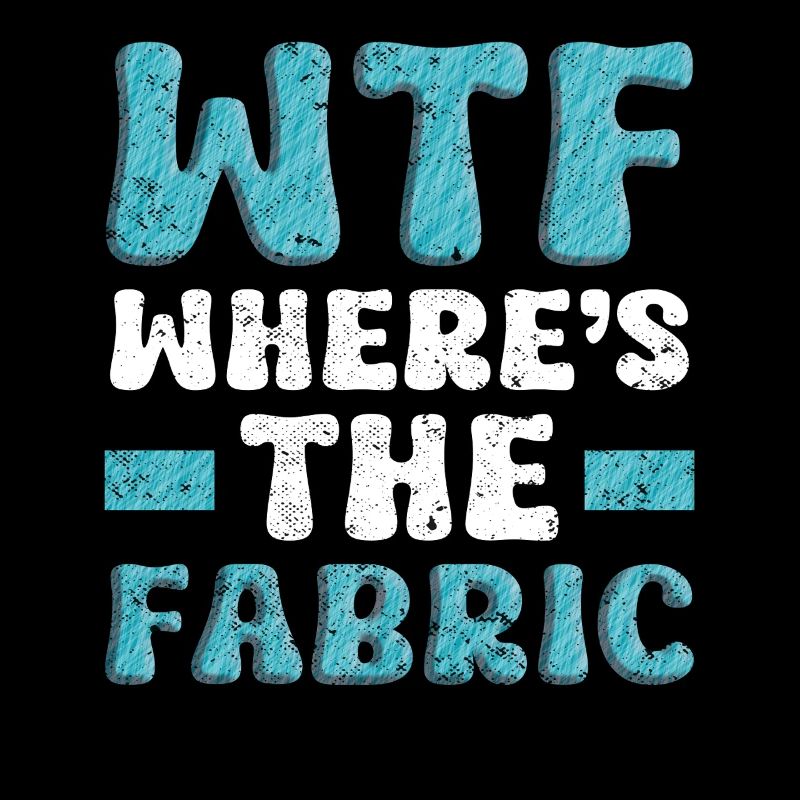 Restauratorin Polstermöbel