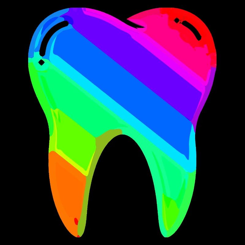 Zahn | Dentist | Dentist | Dental assistant