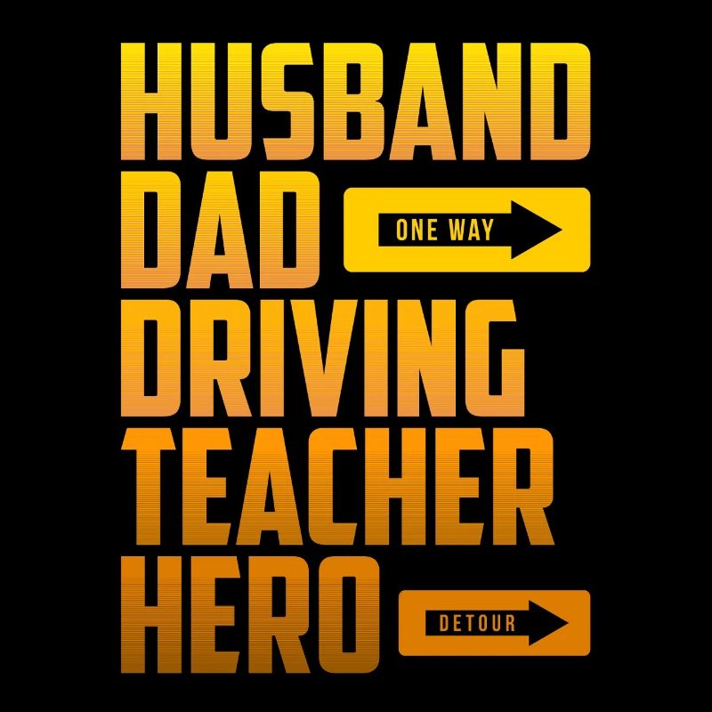 Driving School Driving Instructor