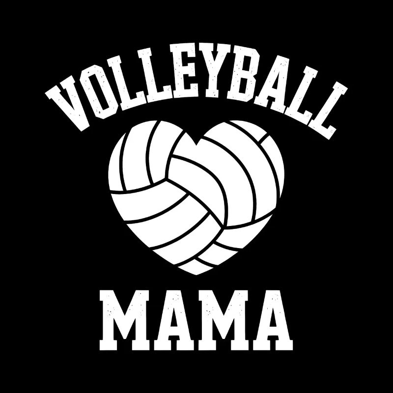 Volleyball Spruch Lustiges Volleyball Geschenk