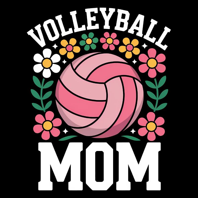 Volleyball Spruch Lustiges Volleyball Geschenk