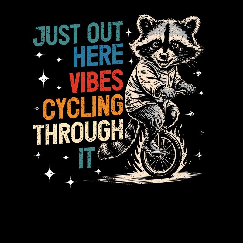 Non diagnostiqué, mais quelque chose