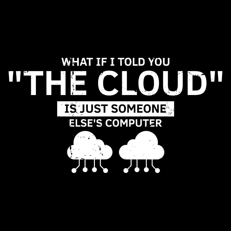 Cybersecurity Design für Hacker und Cyber Security