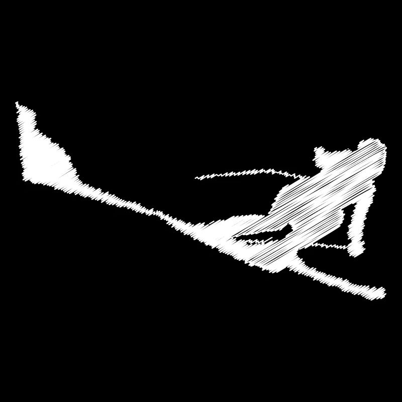 Ski - (37)