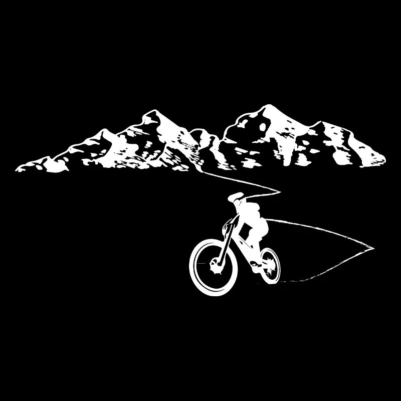 VTT - (15)