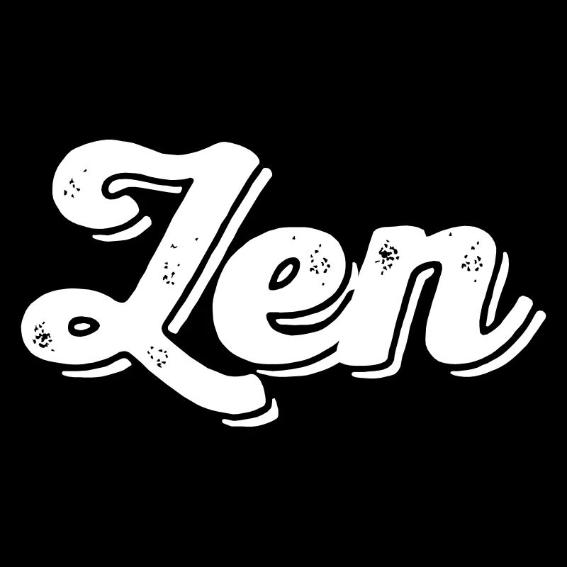 Zen