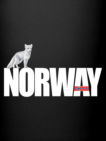 Norway