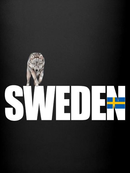 Suède