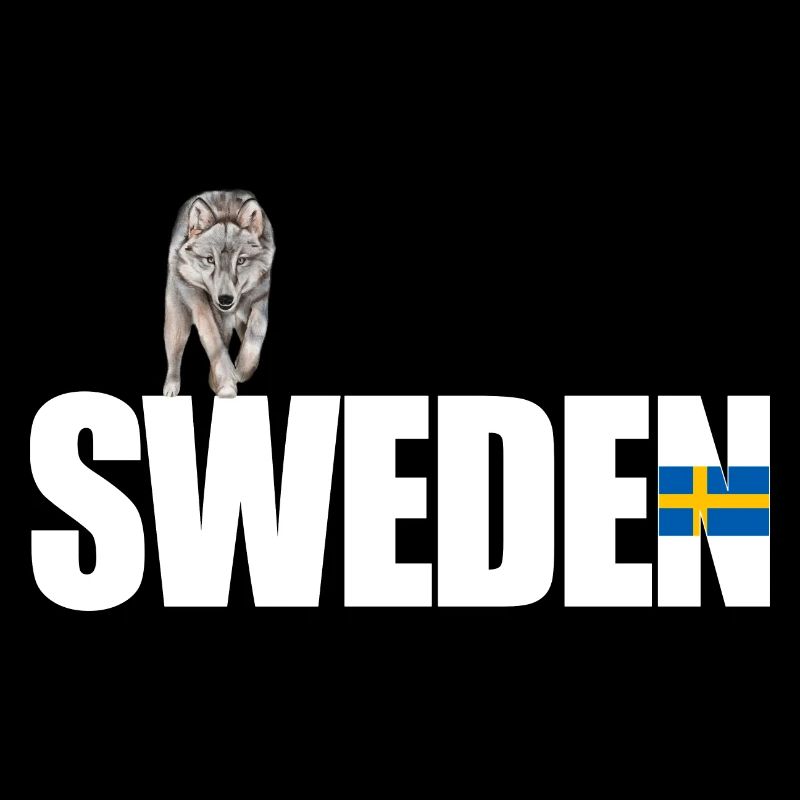 Sweden