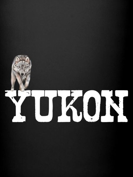 Yukon