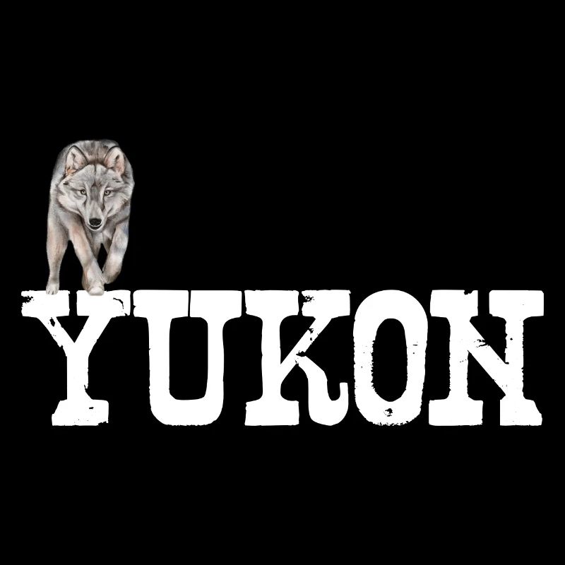 Yukon