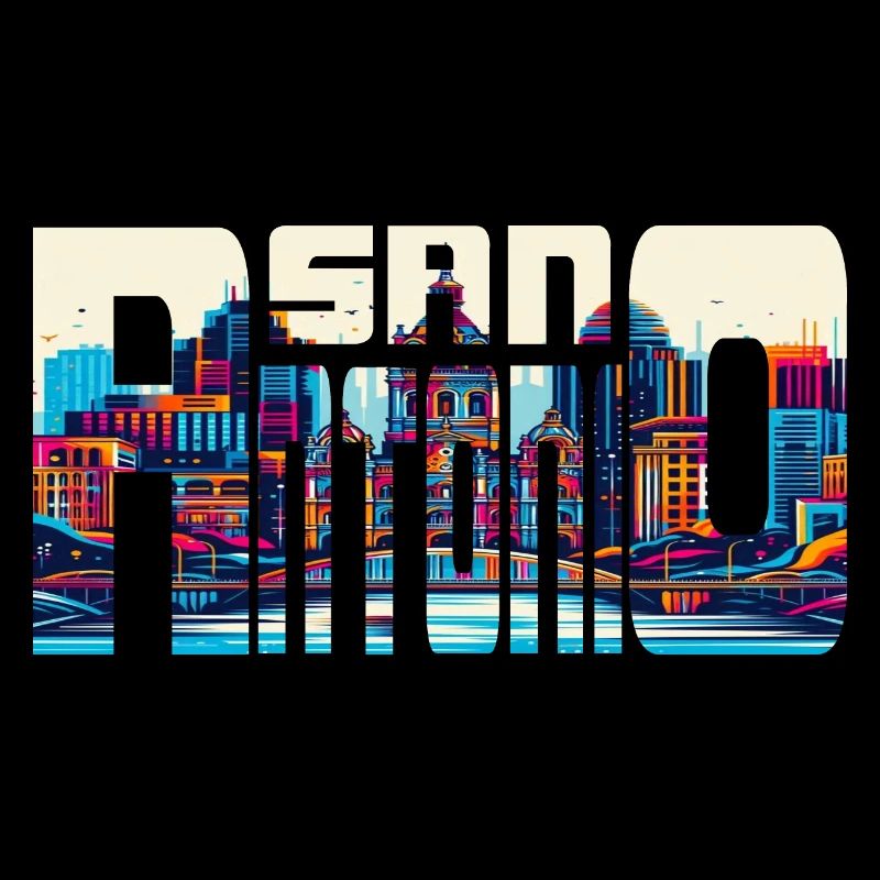 SAN ANTONIO