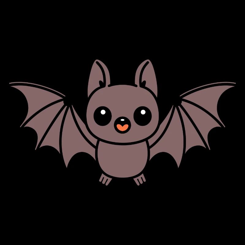 bat