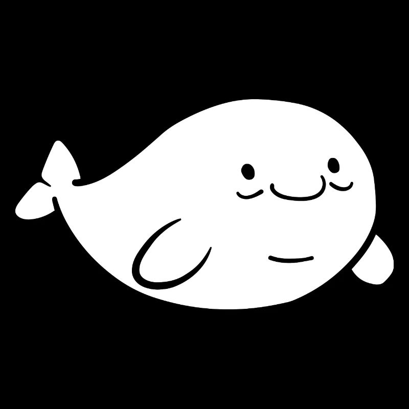 Dugong