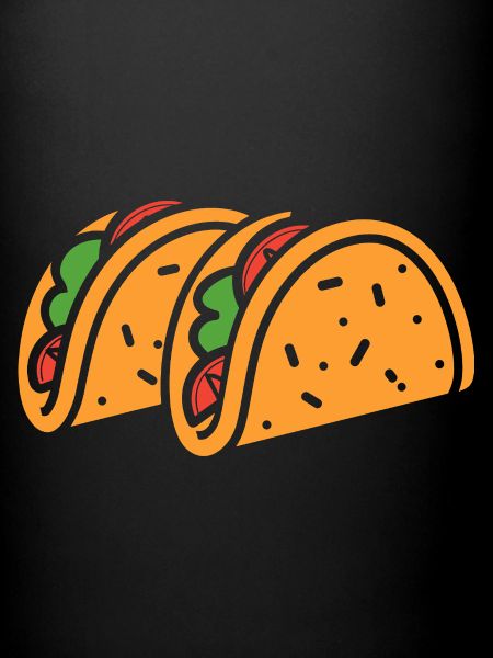 tacos