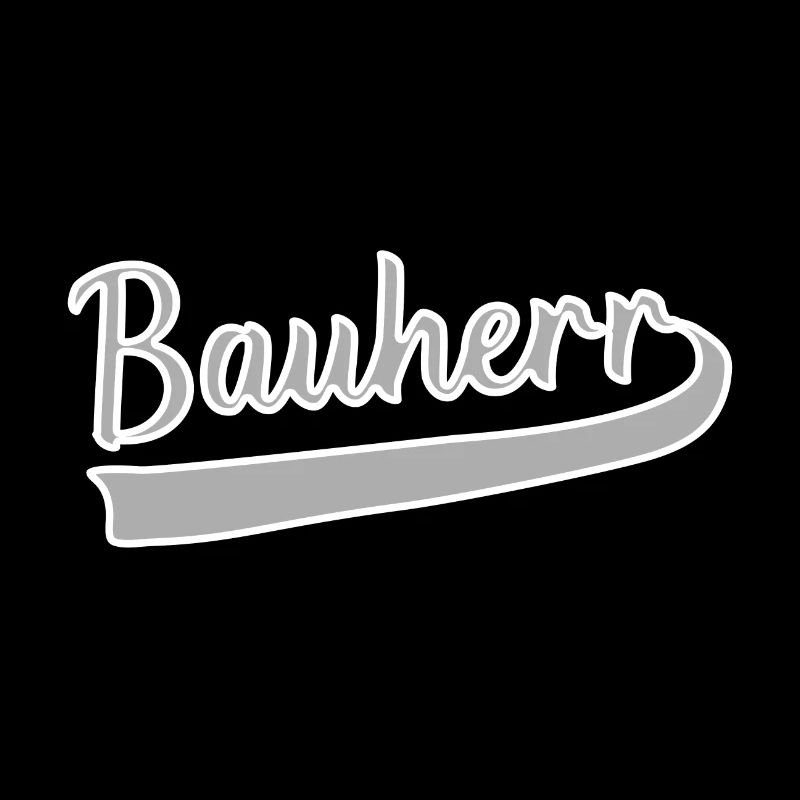 Bauherr