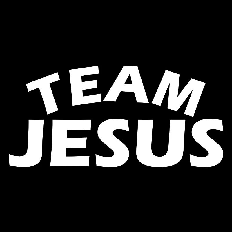 Équipe Jésus