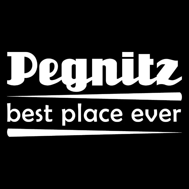 Pegnitz - Stadt best place ever