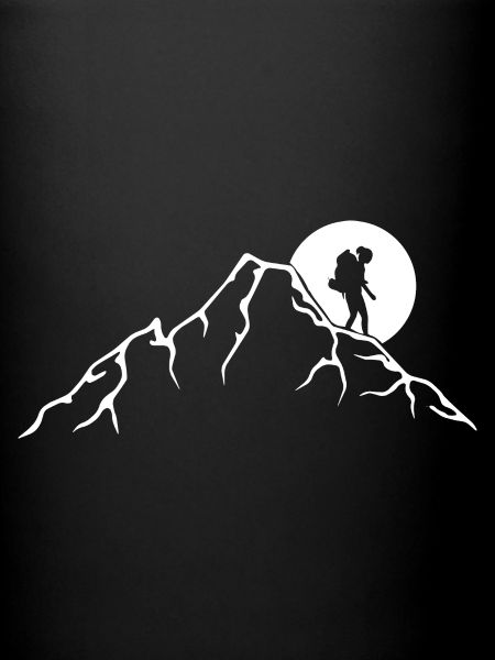 Mountains - Hiking - (18)