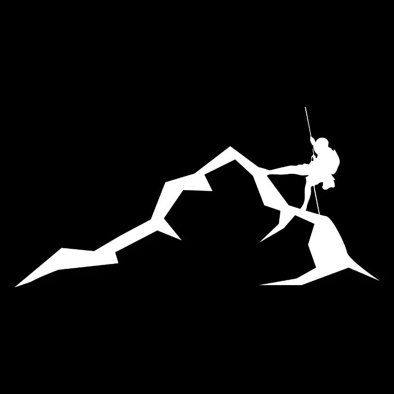 Mountain - Climbing - (8)