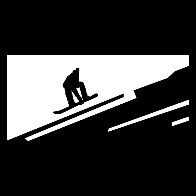 Snowboarding - (9)