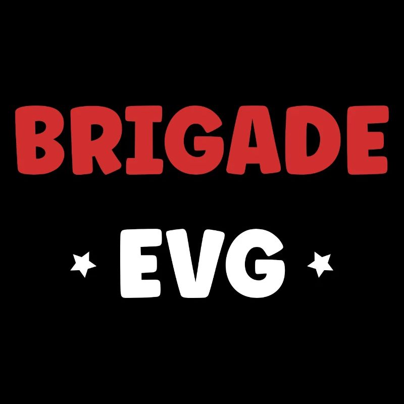 brigade evg