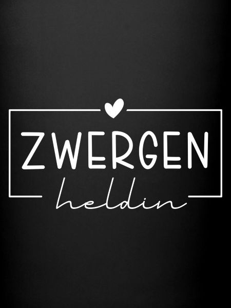 Erzieherin Geschenk Kindergärtnerin Kita Abschied