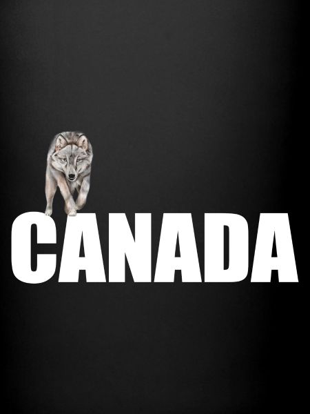 Canada