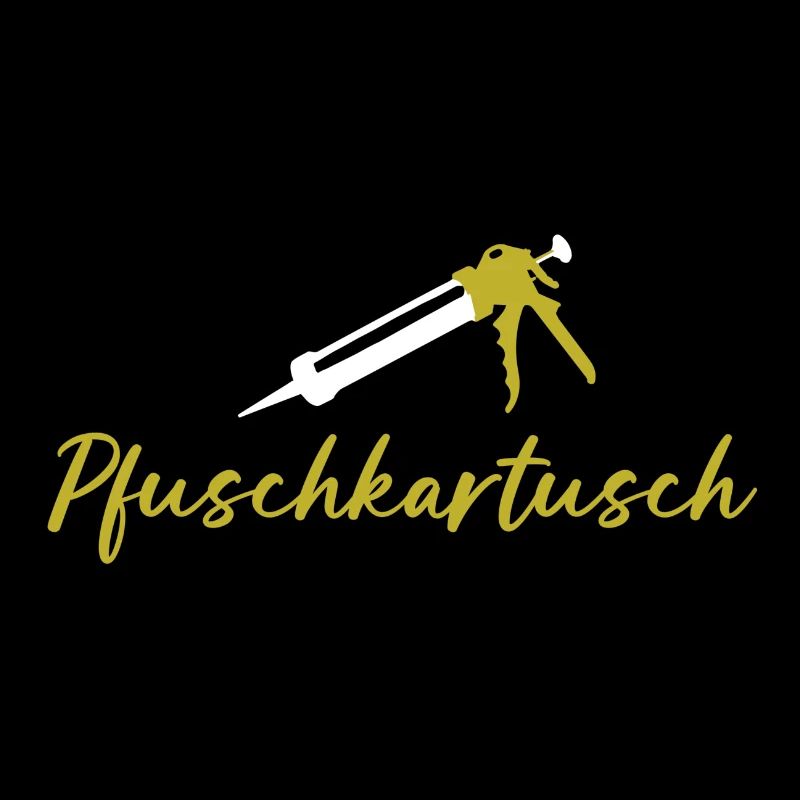 Pfuschkartusch