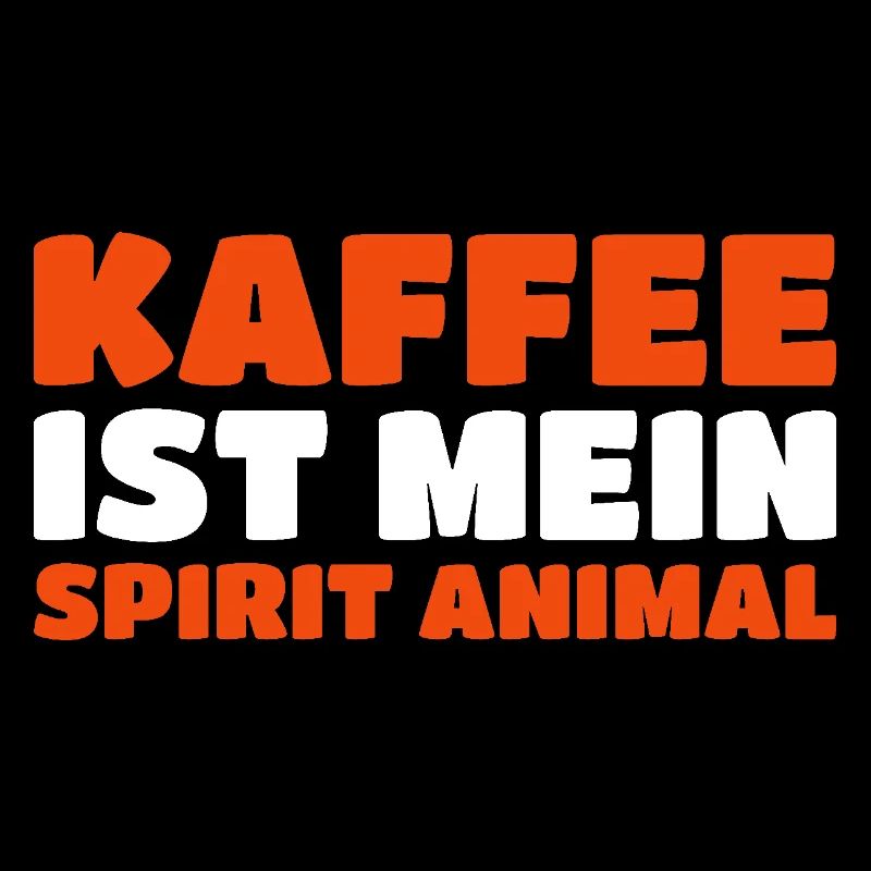 Le café comme devise de vie