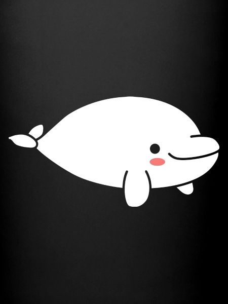 Dugong