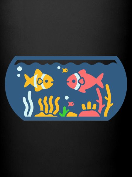 aquarium