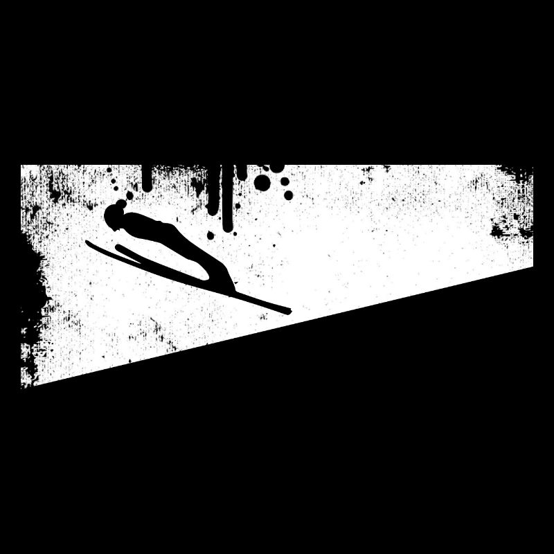 Ski - (53)