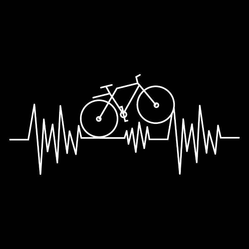 Heartbeat - Circulation - (2)