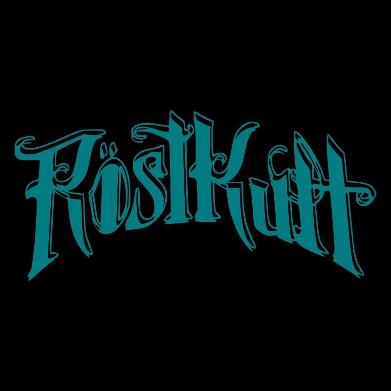 röstkult