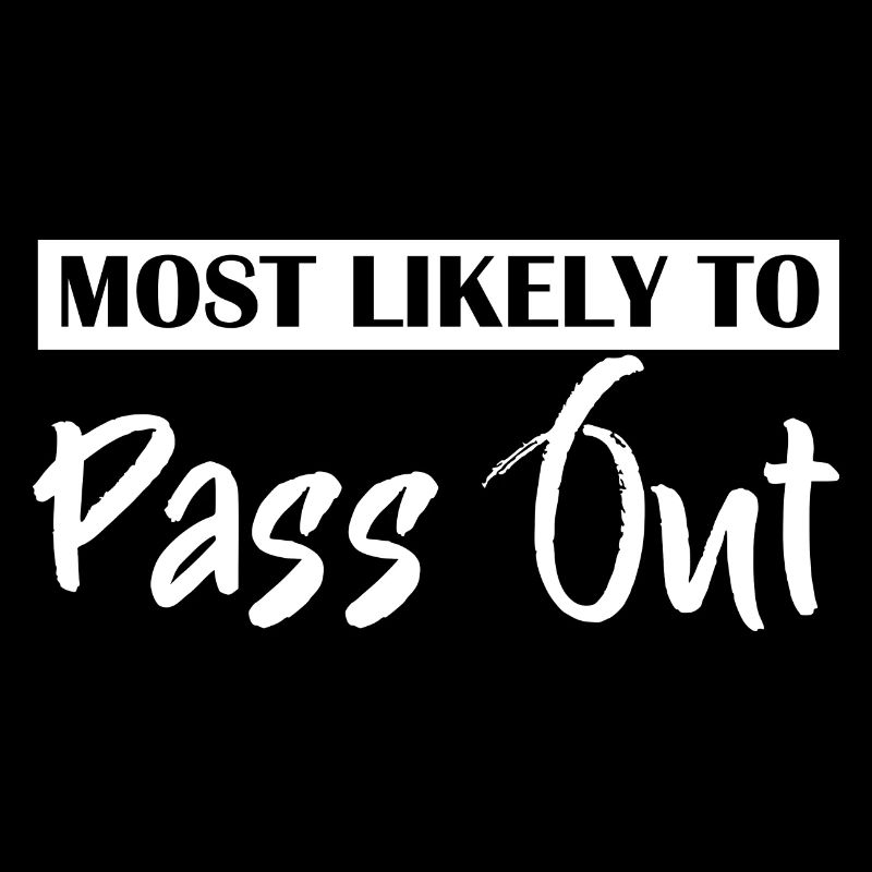 Bachelorette Week-end Équipe Mariée