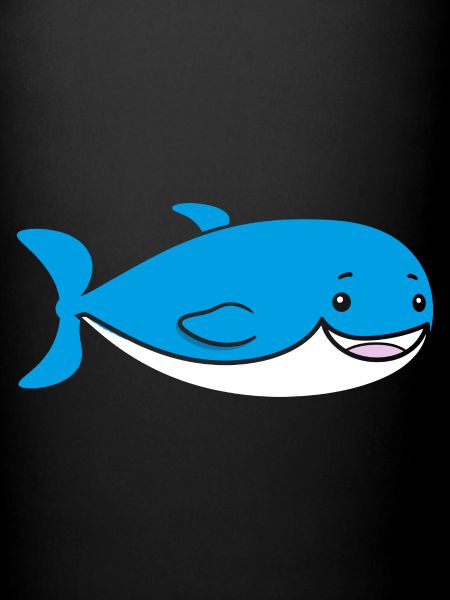 baleine