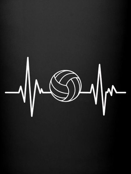 Volley-ball